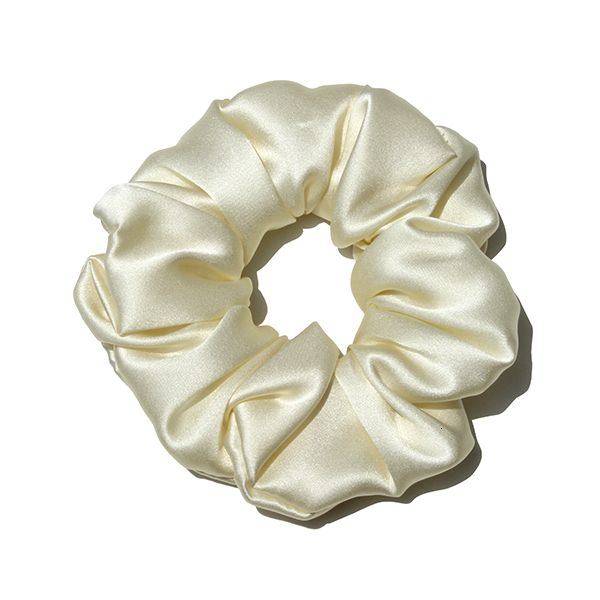 3.5cm ivory