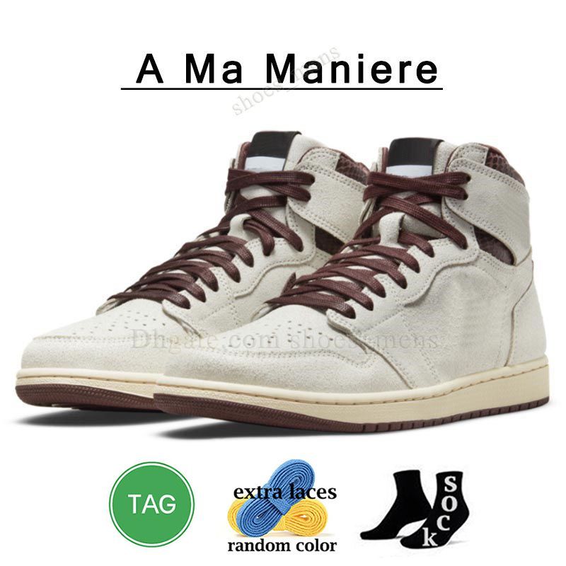 H29 36-46 a ma maniere