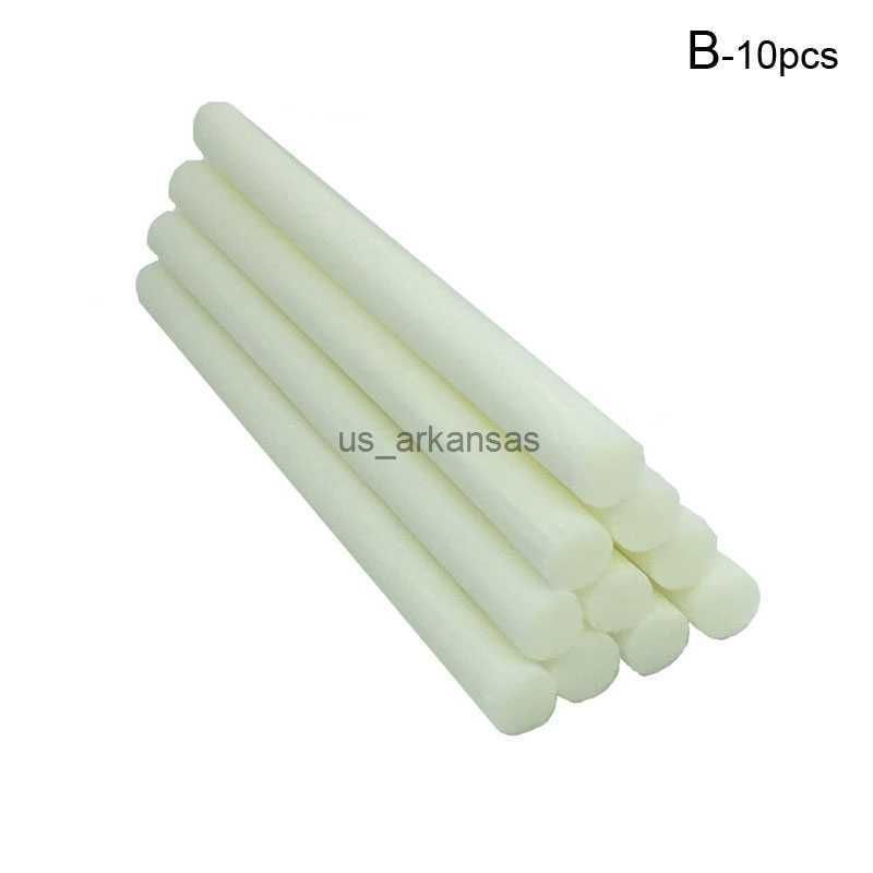 Reemplazar Wick B-10pcs