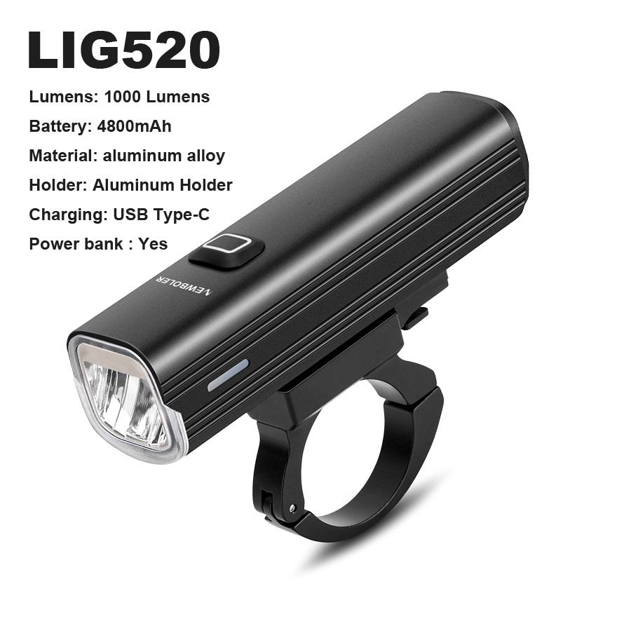 Lig520