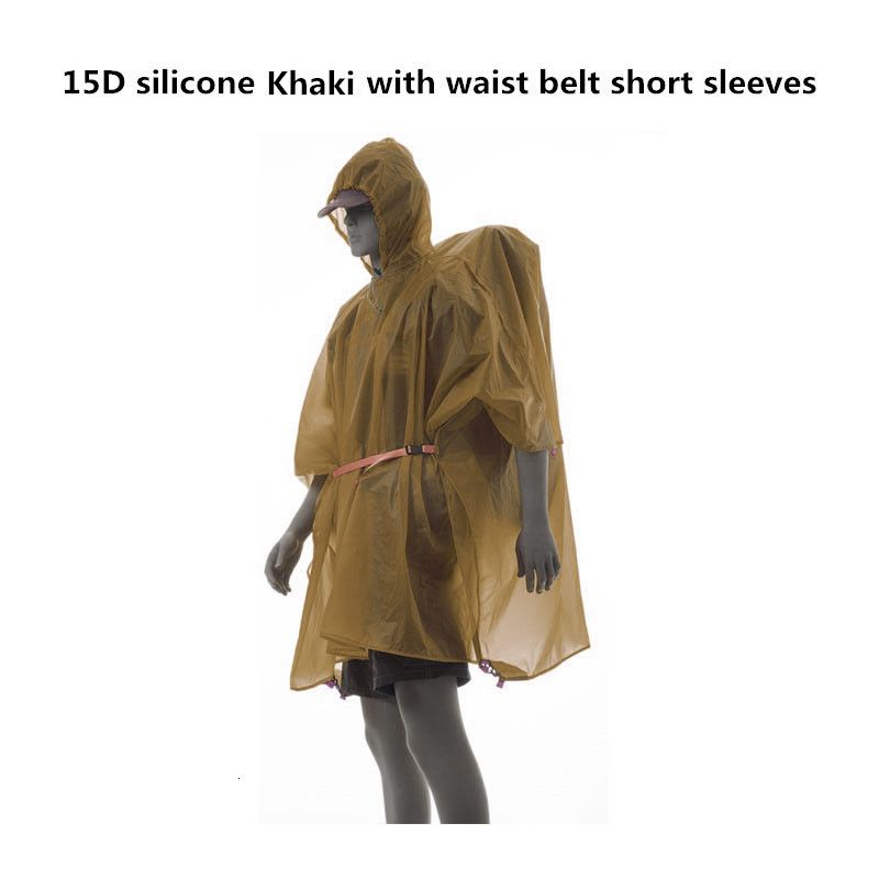 15d Khaki b