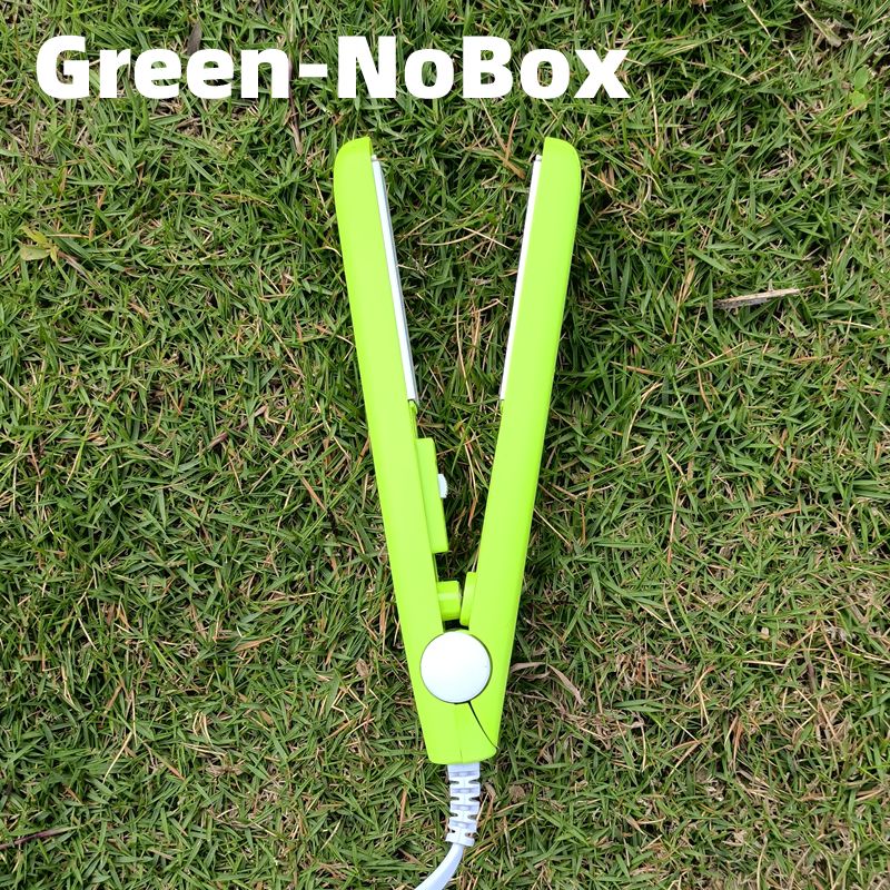 AppleGreen-NOBOX-US