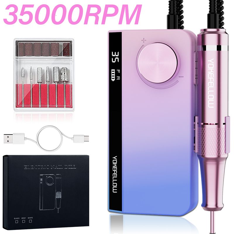 35000rpm-pink