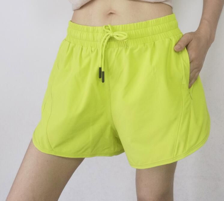 #SH-0160 Lemon Green