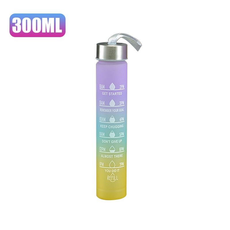 GradientPurple 300ml