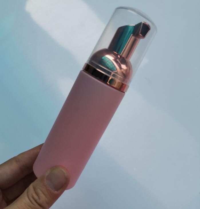 다크 그레이 60ml