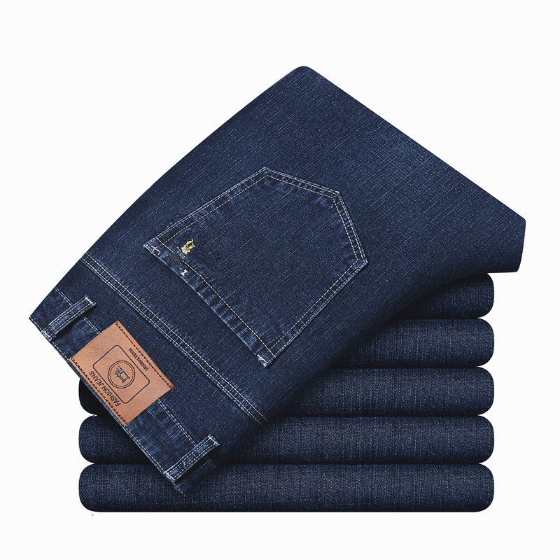 3-navy blauw