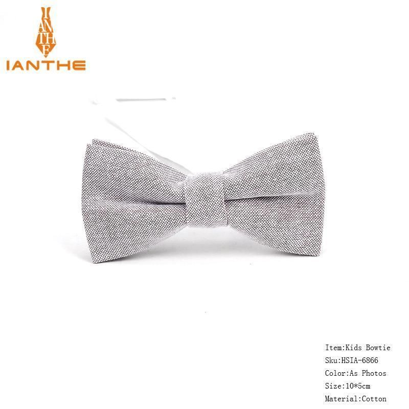 Dzieci Bowtie6.