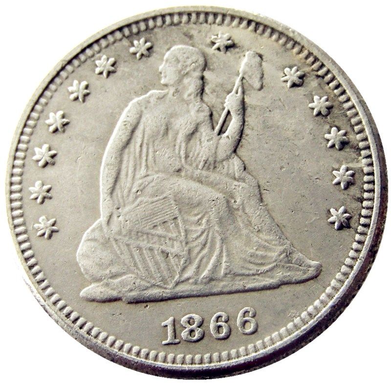 1866-P-S