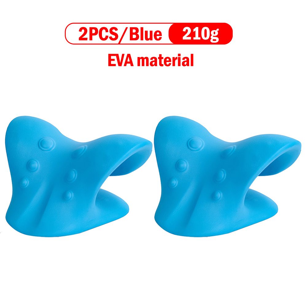 Blue 2 Pc