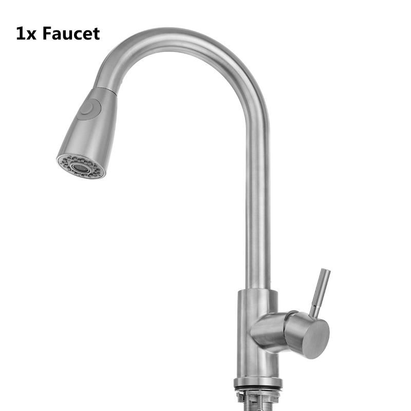 Faucet China