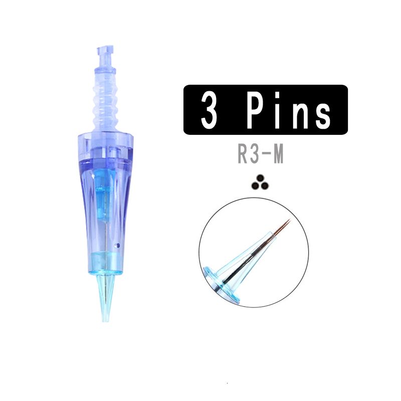 3pins(r3)-20pcs