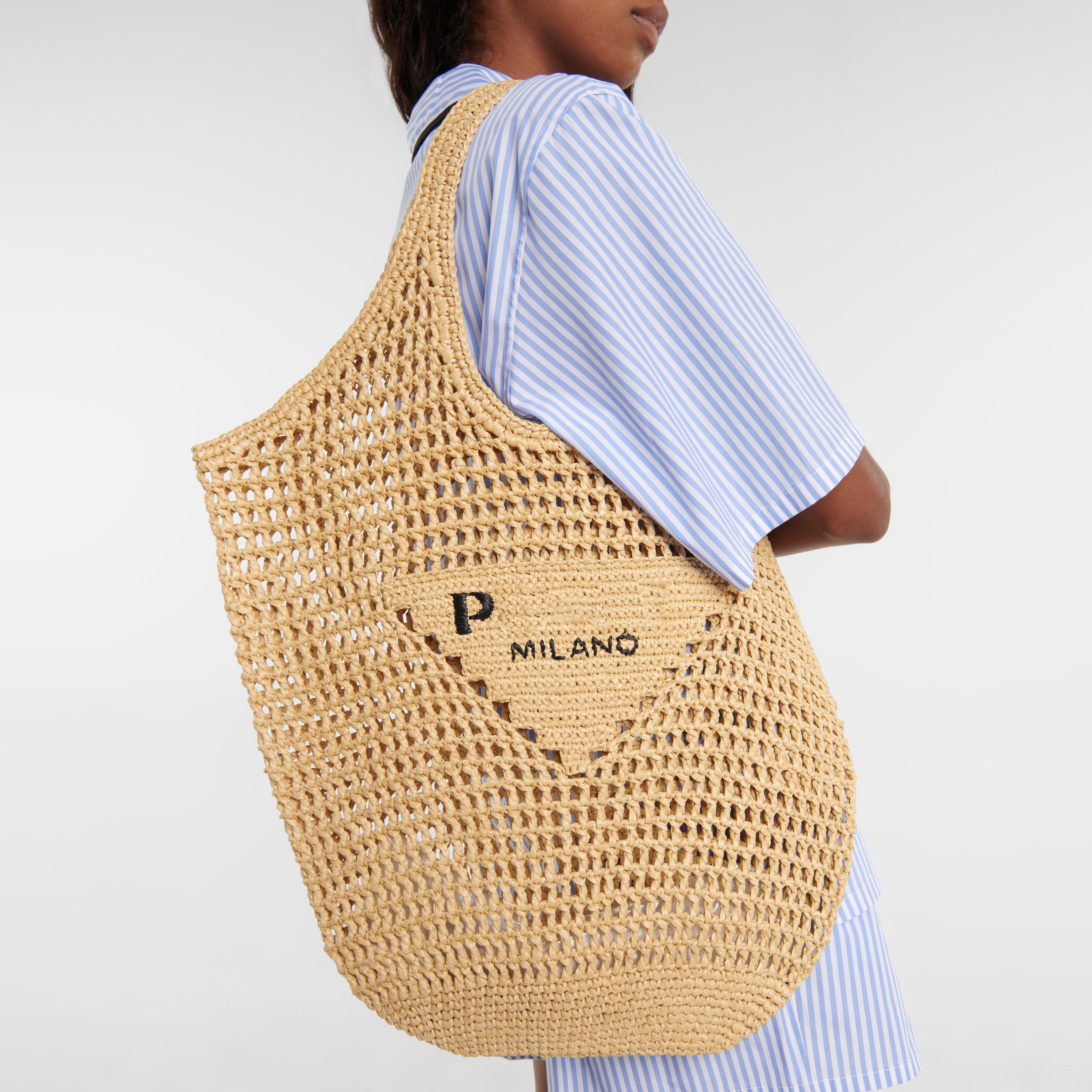 Beach Bag Raffia Tote Bags High Quality Luxurys Handbags Women Luxury  Crossbody Purses Designer Bag Woman Handbag Summer Straw Shopping Shoulder Totes  Dhgate Bags From Messenger_bags, $9.67