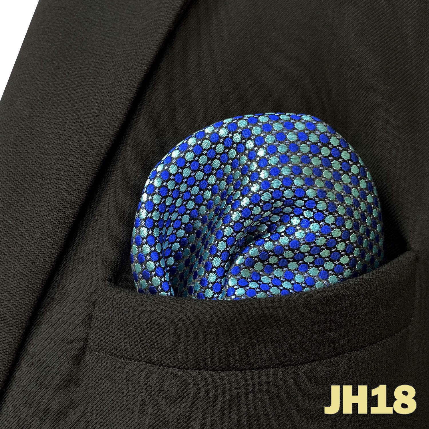 Jh18