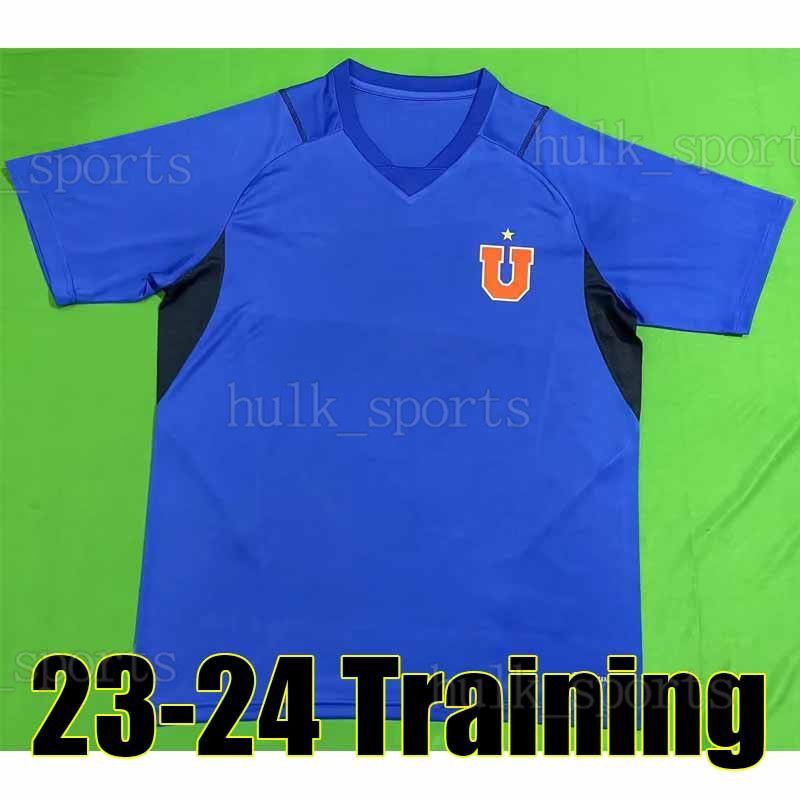 zhili daxue 23-24 Training