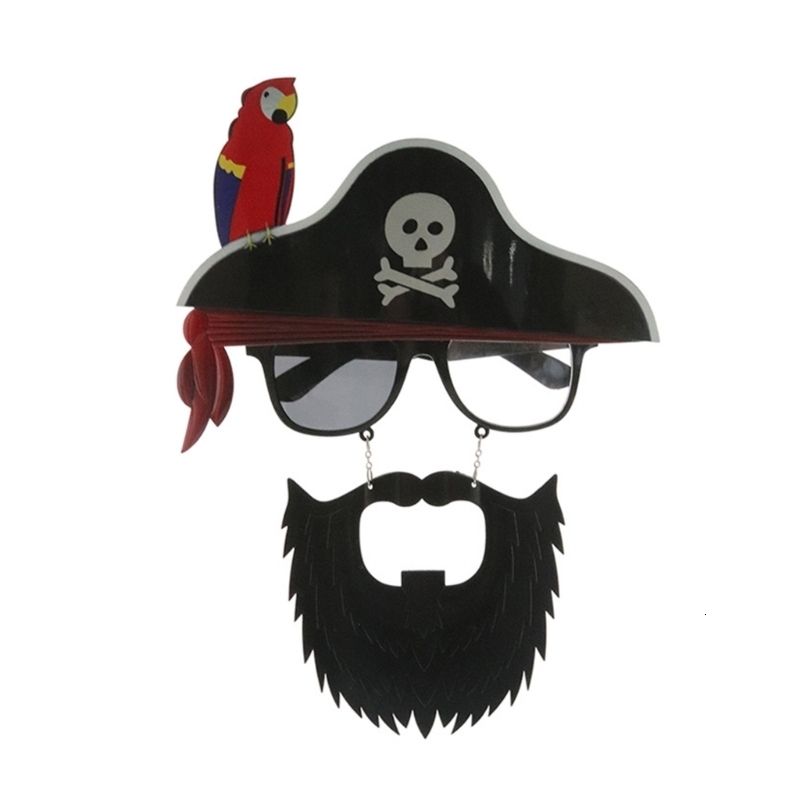 Pirata 3