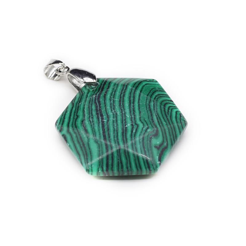 Malachite