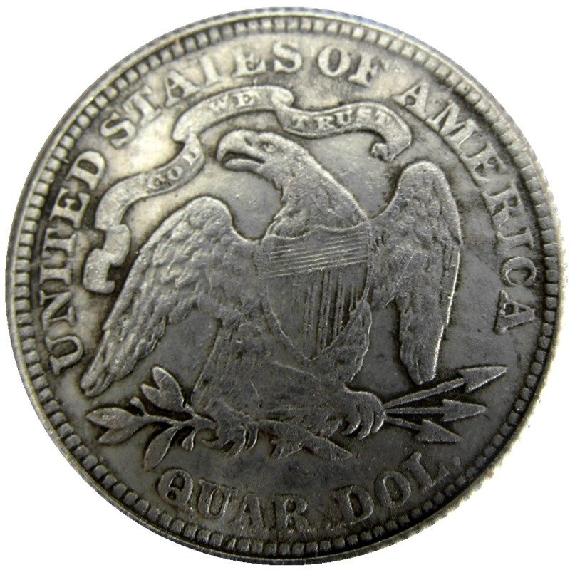 1866-p