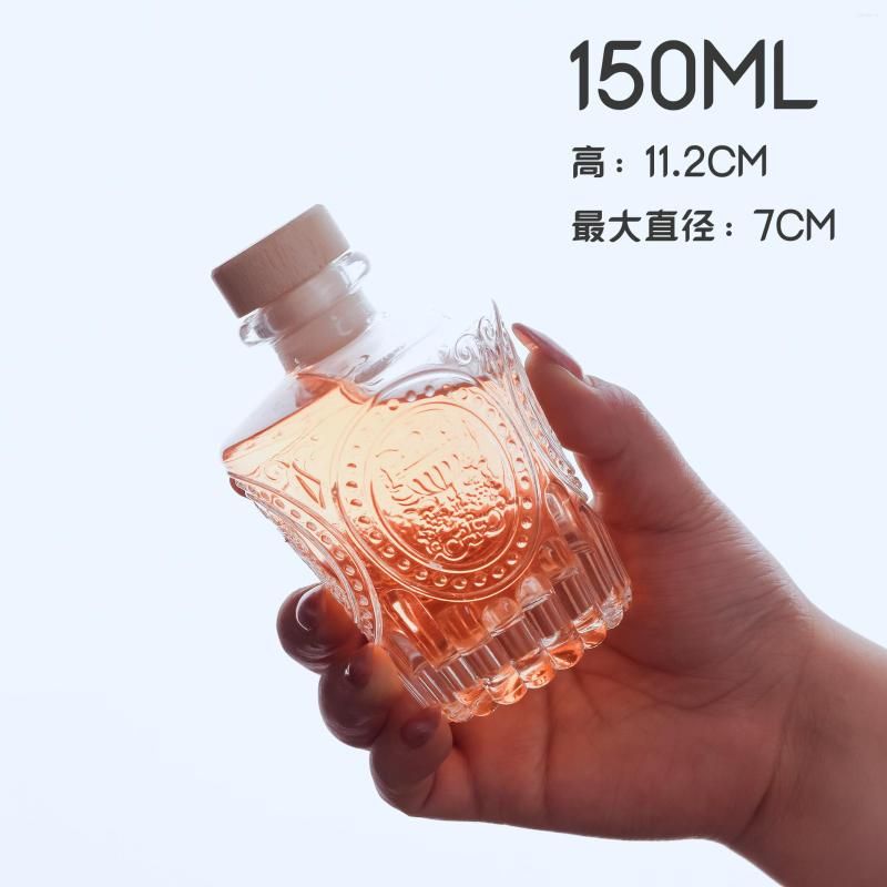 New Type 150ML