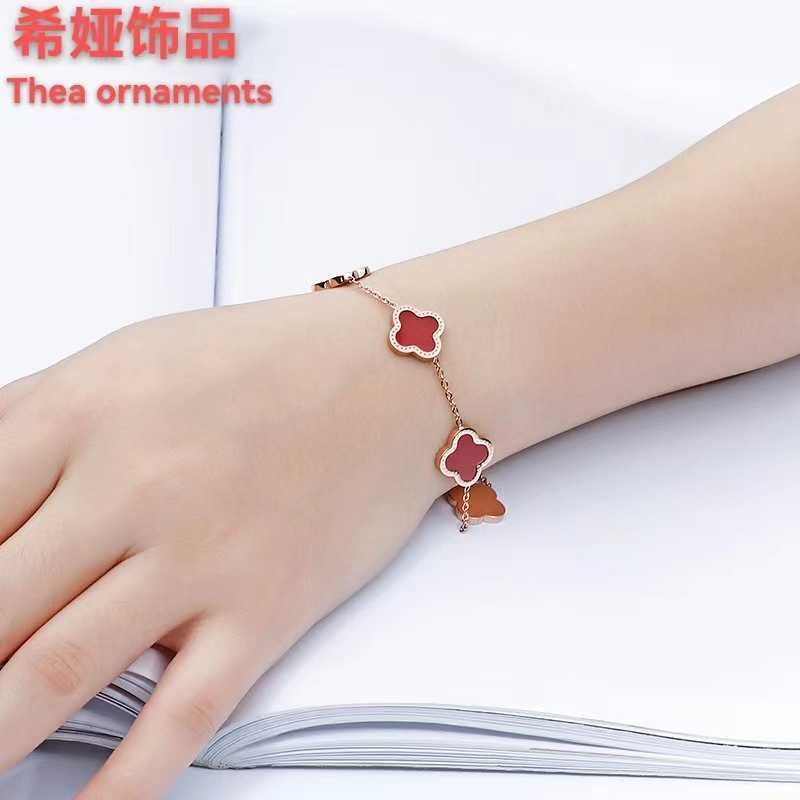 red-18K