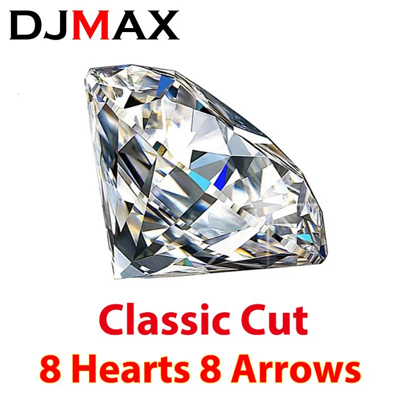 8 Corazones 8 Flechas-D-11mm 5ct