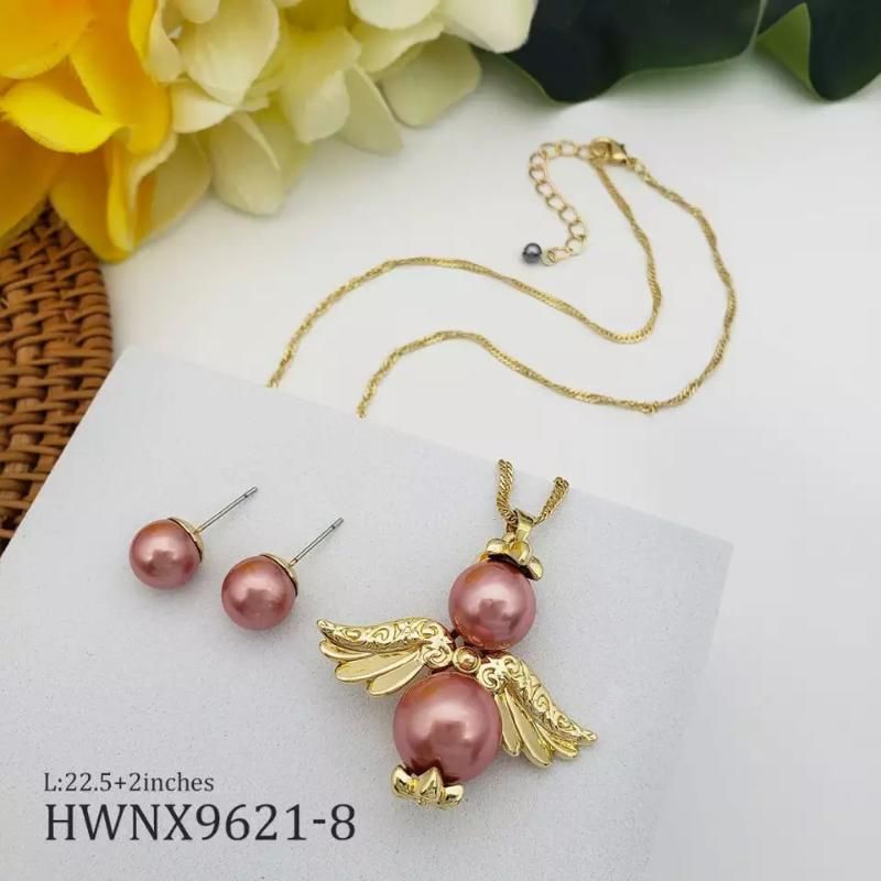 HWNX9621-8 Китай 55 см
