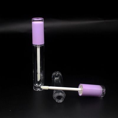 50pcs紫