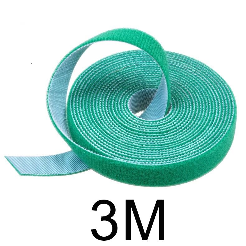 Green-3m