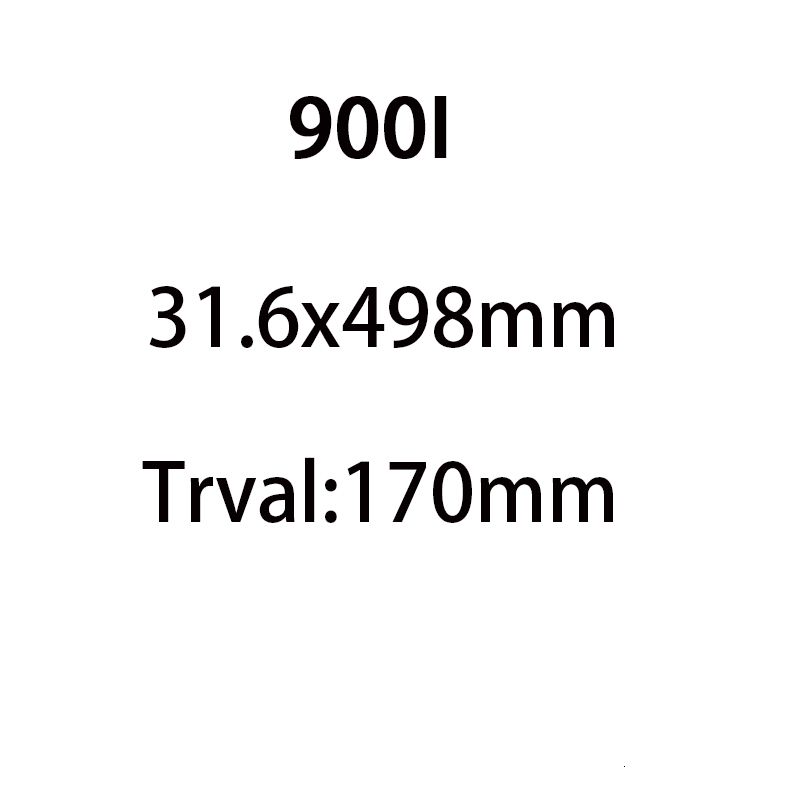 31.6x498 Travel 170