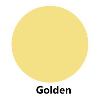 Golden-50 мм 8 шт