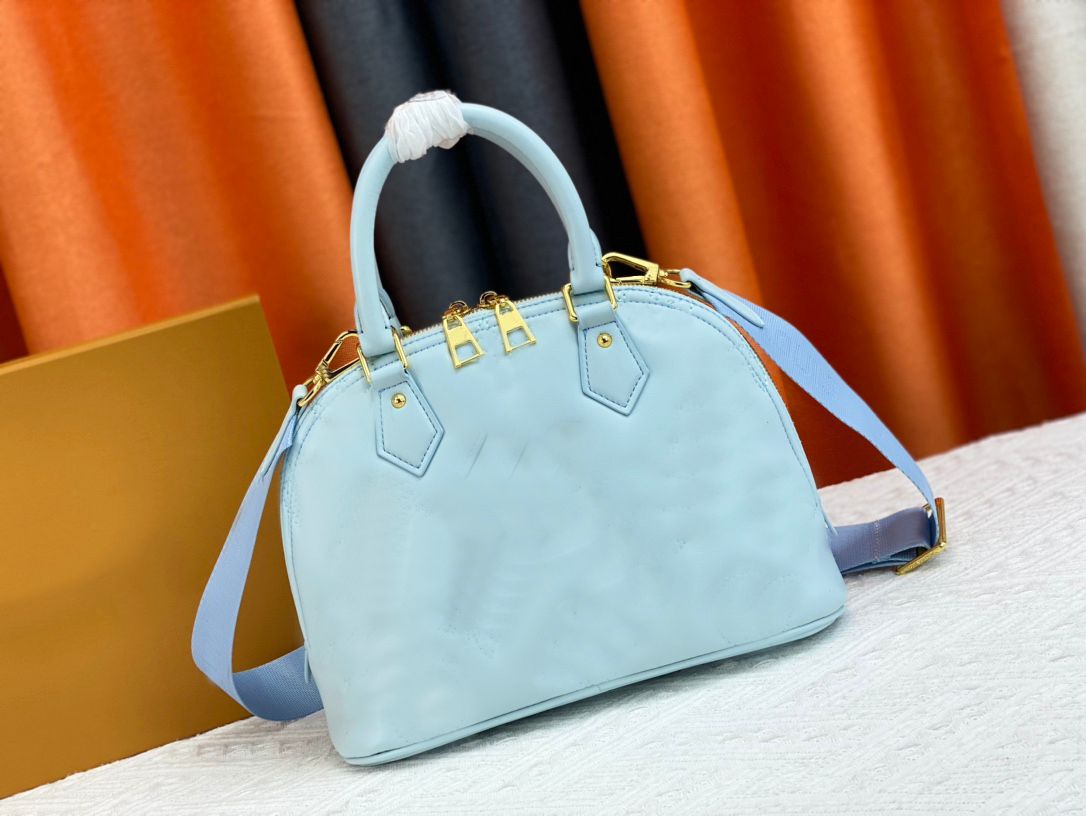 59822#Baby Blue