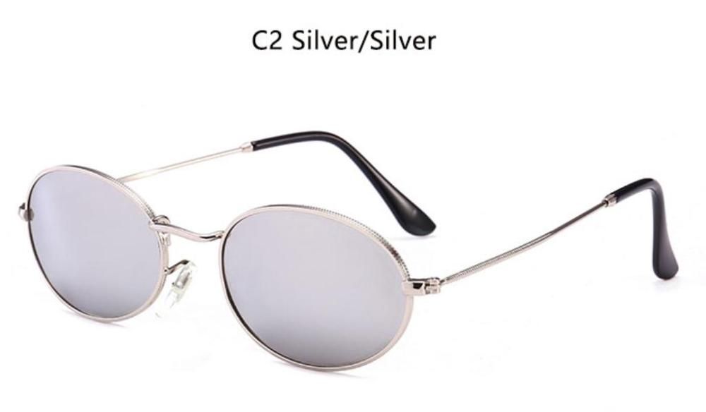 C2 silver silver