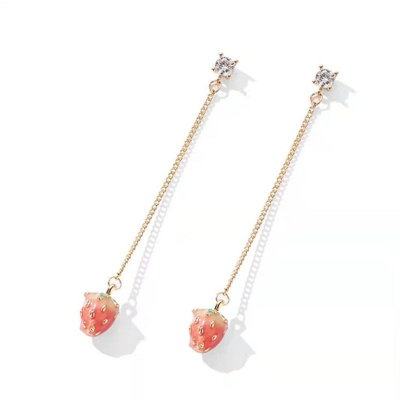 boucles d'oreilles1