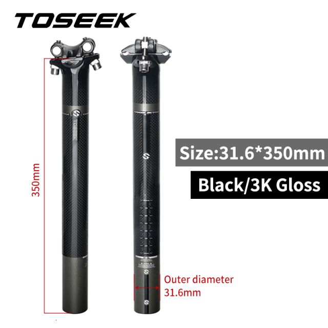 Gloss 31.6-350mm