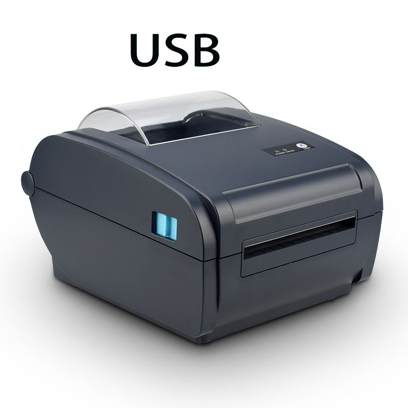 USB China Eu Plug 1