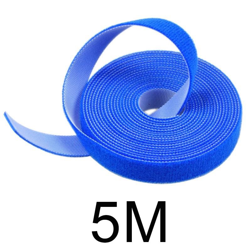 Blue-5m