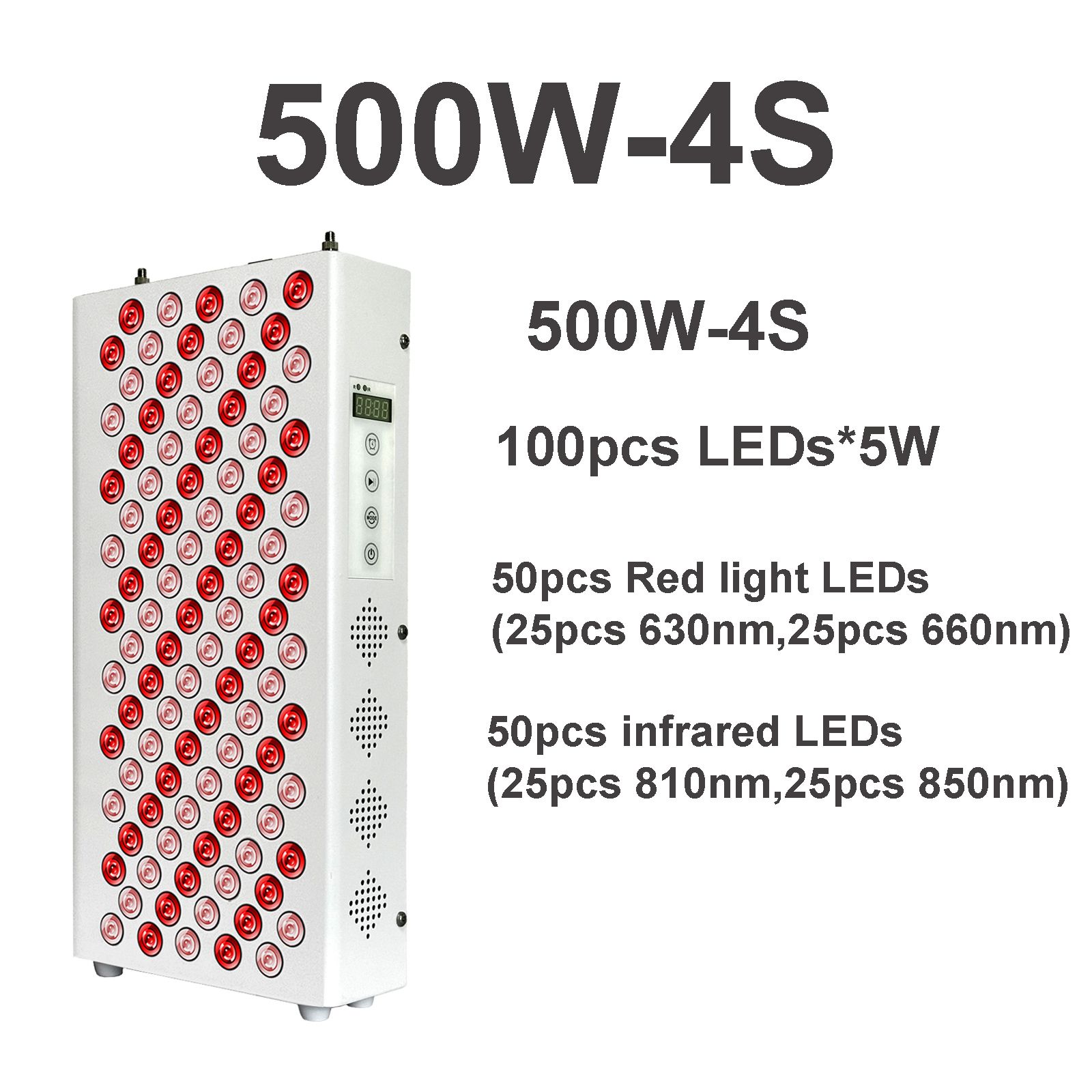 jn-500w-4s