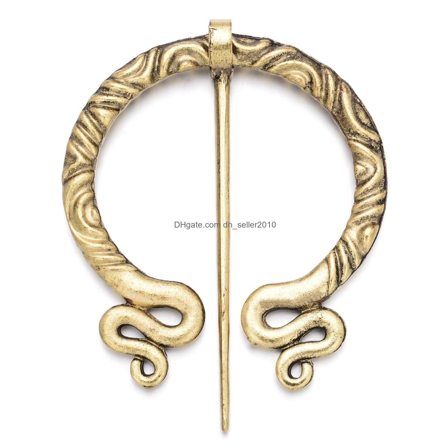 Style 3,Antique Bronze