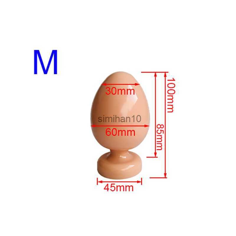 Fleisch m