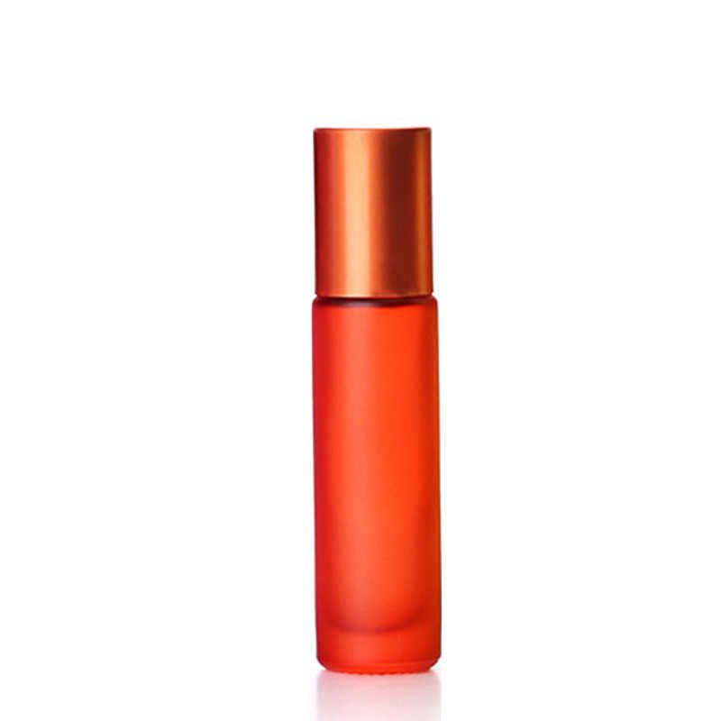 10ml Orange-10ml