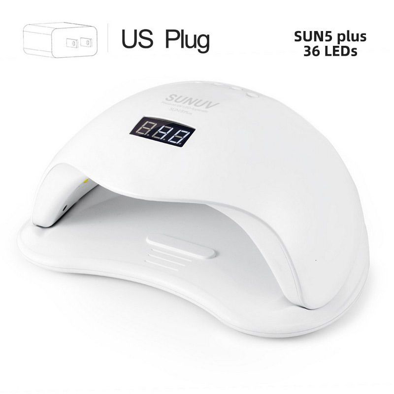 sun5 plus us plug