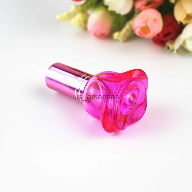 Pink-6ml