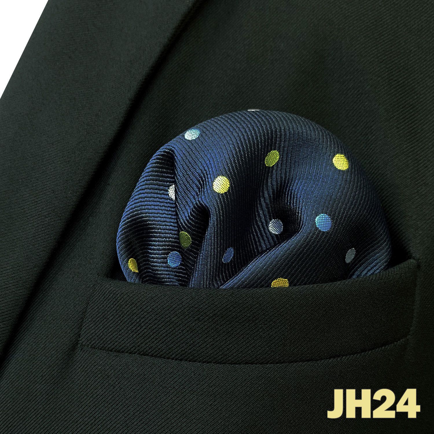 Jh24