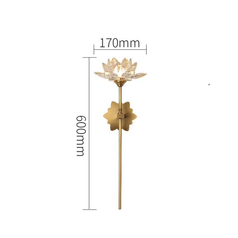 60 cm warmweiß (2700-3500k)