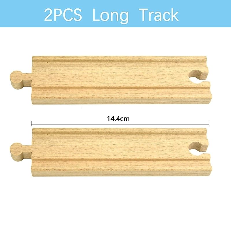 14.4cm-2pcs