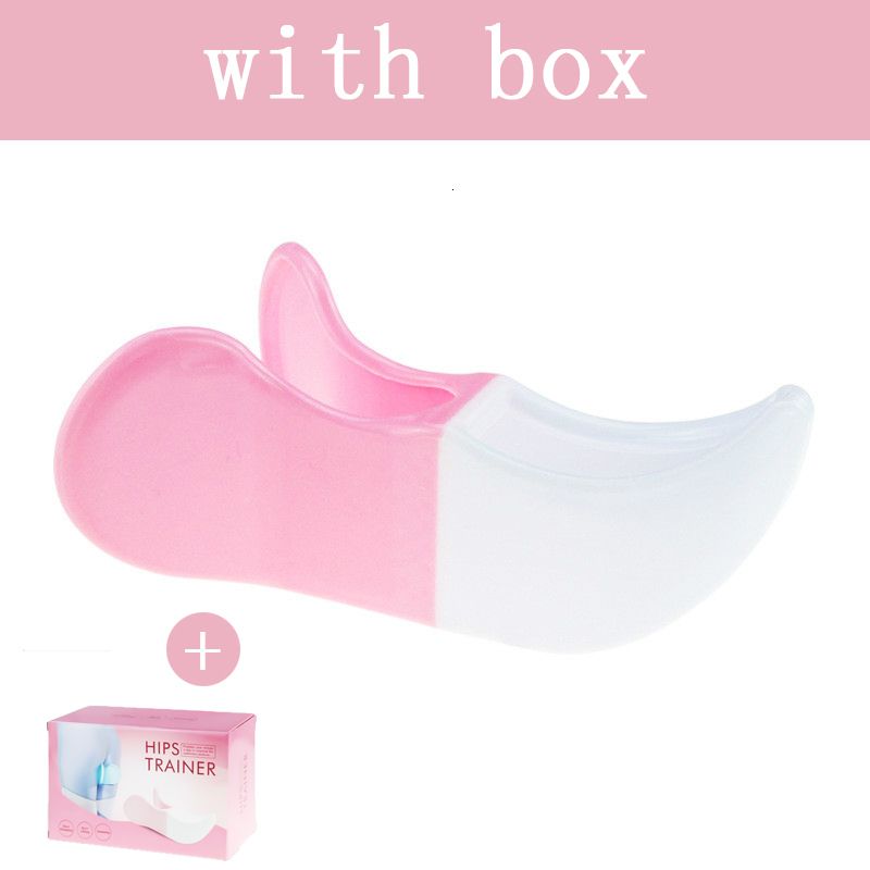 Pink-box