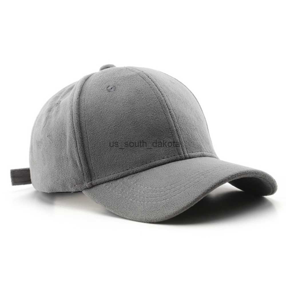 gray baseball cap