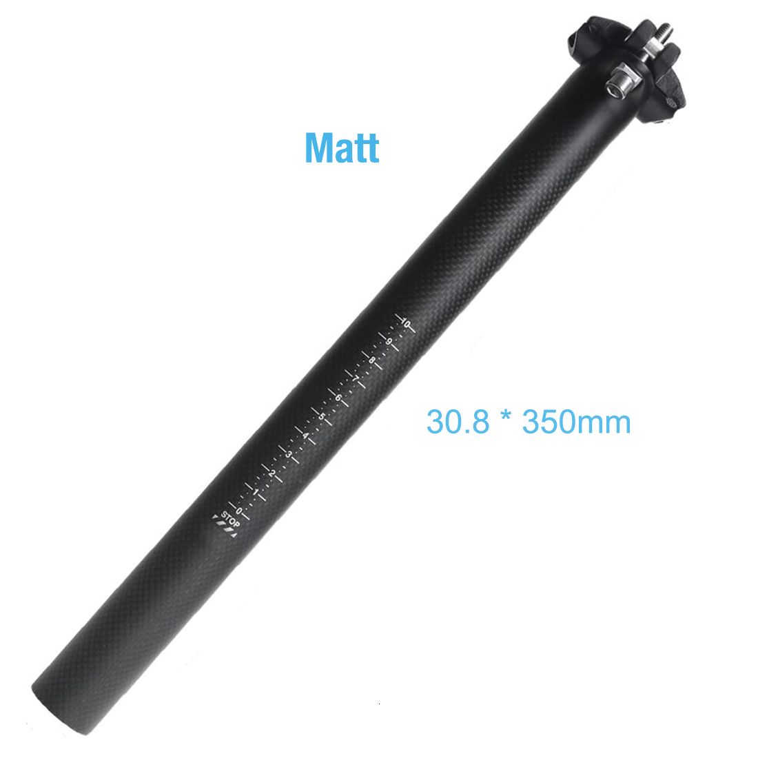 Matt30.8x350mm