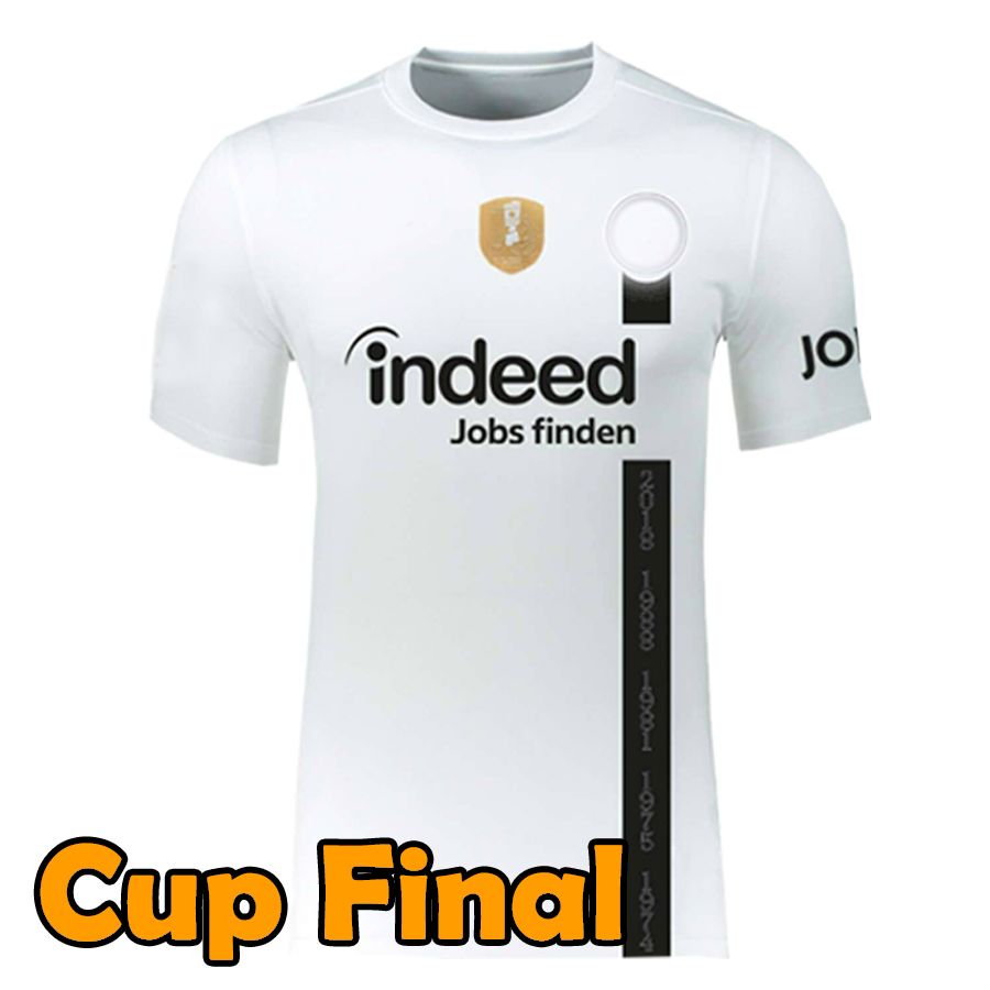 Cup Final