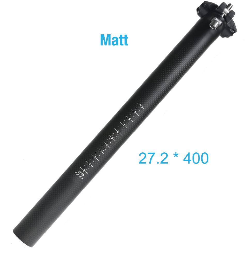 Matt27.2x400mm
